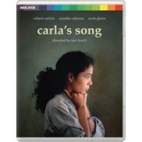 Carla’s Song (Limited Edition)