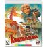 Eaten Alive – Dual Format