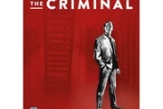 The Criminal