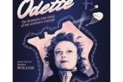 Odette