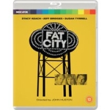 Fat City