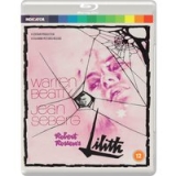 Lilith (Standard Edition)