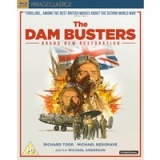The Dam Busters
