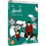 Aprile