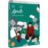Age of Consent (Standard Edition)