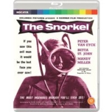 The Snorkel (Standard Edition)