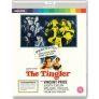 The Tingler (Standard Edition)