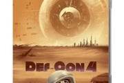 Def-Con 4