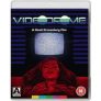 Videodrome