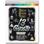 13 Ghosts (Standard Edition)