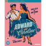 Edward And Caroline