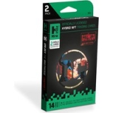 HRO Trading Cards: DC Batman – Standard 2x Booster Packs