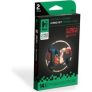 HRO Trading Cards: DC Batman – Standard 2x Booster Packs