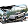 Playmobil Porsche Mission E (70765)