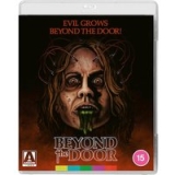 Beyond the Door – Standard Edition