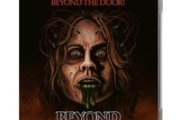 Beyond the Door – Standard Edition