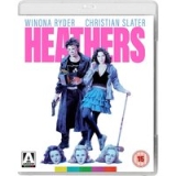Heathers