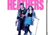 Heathers