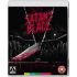 Madhouse – Dual Format (Includes DVD)