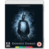 Donnie Darko – Director’s Cut