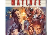 Matinee