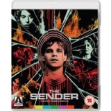 The Sender