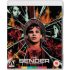 Detective Bureau 2-3 Go to Hell Bastards!