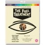 The Full Treatment (Standard Edition)
