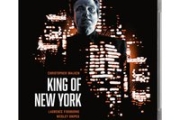 King of New York