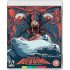 Creepshow 2 – Standard Edition