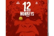 12 Monkeys