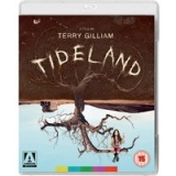 Tideland