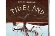 Tideland