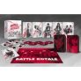 Battle Royale – Limited Edition