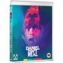 Daniel Isn’t Real