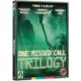 One Missed Call Trilogy