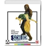 Schlock