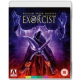 Exorcist III