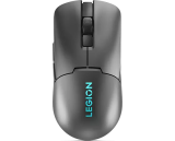 Lenovo Legion M600s Qi Wireless Gaming Mouse