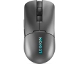 Lenovo Legion M600s Qi Wireless Gaming Mouse