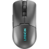 Lenovo Professional Bluetooth Rechargeable Mouse