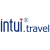 intui.travel