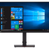 Lenovo Corel VideoStudio Pro 2020 – Electronic Download