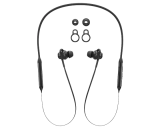 Lenovo Bluetooth In-ear Headphones