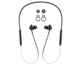 Lenovo Bluetooth In-ear Headphones