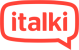 italki