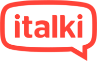 italki