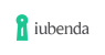 iubenda