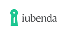 iubenda