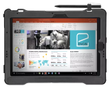 Lenovo ThinkPad X1 Tablet Protector Case (Gen 2)
